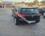 продам Volkswagen Golf в пмр  фото 3