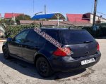 продам Volkswagen Golf в пмр  фото 2