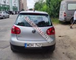 продам Volkswagen Golf в пмр  фото 4