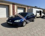 продам Volkswagen Golf в пмр  фото 4