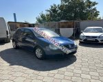 продам Volkswagen Golf в пмр  фото 6