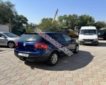 продам Volkswagen Golf в пмр  фото 3