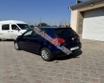 продам Volkswagen Golf в пмр  фото 2