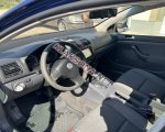 продам Volkswagen Golf в пмр  фото 1