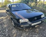 продам Volkswagen Golf в пмр  фото 4