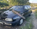 продам Volkswagen Golf в пмр  фото 1