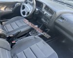 продам Volkswagen Golf в пмр  фото 3