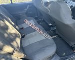 продам Volkswagen Golf в пмр  фото 2