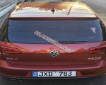 продам Volkswagen Golf в пмр  фото 6