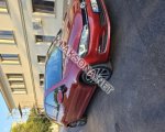 продам Volkswagen Golf в пмр  фото 3