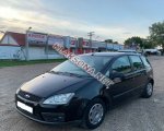 продам Volkswagen Golf в пмр  фото 6