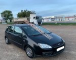 продам Volkswagen Golf в пмр  фото 4