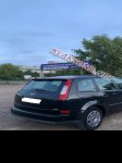 продам Volkswagen Golf в пмр  фото 2