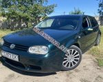 продам Volkswagen Golf в пмр  фото 5