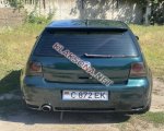 продам Volkswagen Golf в пмр  фото 6