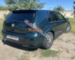 продам Volkswagen Golf в пмр  фото 3