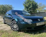 продам Volkswagen Golf в пмр  фото 4