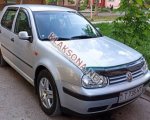 продам Volkswagen Golf в пмр  фото 3