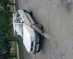 продам Volkswagen Golf в пмр  фото 4