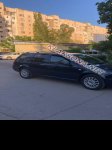 продам Volkswagen Golf в пмр  фото 4