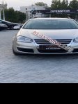 продам Volkswagen Golf в пмр  фото 6