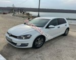 продам Volkswagen Golf в пмр  фото 1