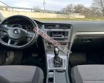 продам Volkswagen Golf в пмр  фото 2