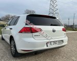 продам Volkswagen Golf в пмр  фото 4