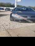 продам Volkswagen Golf в пмр  фото 2