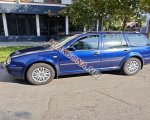 продам Volkswagen Golf в пмр  фото 3