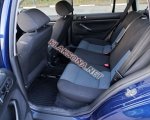 продам Volkswagen Golf в пмр  фото 1