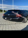 продам Volkswagen Golf в пмр  фото 1