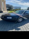 продам Volkswagen Golf в пмр  фото 4