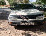 продам Volkswagen Golf в пмр  фото 4