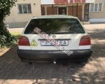 продам Volkswagen Golf в пмр  фото 1