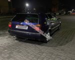 продам Volkswagen Golf в пмр  фото 2