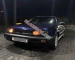 продам Volkswagen Golf в пмр  фото 1