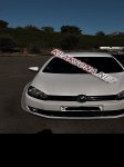 продам Volkswagen Golf в пмр  фото 4