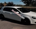 продам Volkswagen Golf в пмр  фото 3