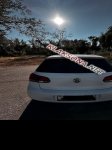 продам Volkswagen Golf в пмр  фото 2
