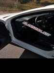 продам Volkswagen Golf в пмр  фото 1