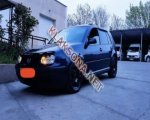 продам Volkswagen Golf в пмр  фото 6
