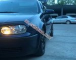 продам Volkswagen Golf в пмр  фото 5