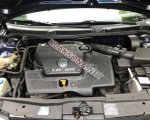 продам Volkswagen Golf в пмр  фото 3