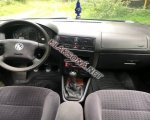 продам Volkswagen Golf в пмр  фото 1