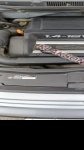 продам Volkswagen Golf в пмр  фото 5