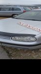 продам Volkswagen Golf в пмр  фото 3