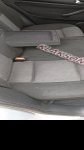 продам Volkswagen Golf в пмр  фото 2