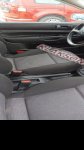 продам Volkswagen Golf в пмр  фото 1