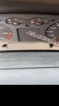 продам Volkswagen Golf в пмр  фото 4